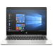 HP ProBook 400 445R G6 7KK34UT Specs HP ProBook 400 445R G6 7KK34UT Specs