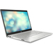 HP 14-ce2031tu Specs