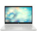 HP 14-ce2031tu Specs