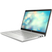 HP 14-ce2031tu Specs