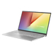 ASUS S512FA-DS71 Ausstattung ASUS S512FA-DS71 Ausstattung