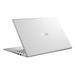 ASUS S512FA-DS71 Ausstattung ASUS S512FA-DS71 Ausstattung