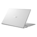 ASUS S512FA-DS71 Ausstattung ASUS S512FA-DS71 Ausstattung