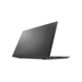 Lenovo V V130-15IGM 81HL002MIX Caratteristiche