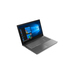 Lenovo V V130-15IGM 81HL002MIX Caratteristiche