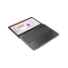 Lenovo V V130-15IGM 81HL002MIX Caratteristiche