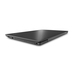 Lenovo V V130-15IGM 81HL002MIX Caratteristiche