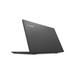 Lenovo V V130-15IGM 81HL002MIX Caratteristiche