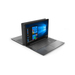 Lenovo V V130-15IGM 81HL002MIX Caratteristiche