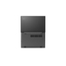 Lenovo V V130-15IGM 81HL002MIX Caratteristiche