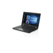 Fujitsu LIFEBOOK U U729 VFY:U7290M470SIT Specs