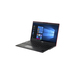 Fujitsu LIFEBOOK U U939 VFY:U9390M151SNL Specs