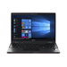 Fujitsu LIFEBOOK U U939 VFY:U9390M151SNL Specs