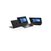 Fujitsu LIFEBOOK U U759 VFY:U7590M250FGB Specs