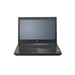 Fujitsu CELSIUS H H980 VFY:H9800WP160CH Specs