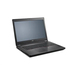 Fujitsu CELSIUS H H980 VFY:H9800WP160CH Specs