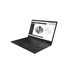 Lenovo ThinkPad P P1 20MD0010MZ-G Specs