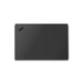 Lenovo ThinkPad P P1 20MD0010MZ-G Specs