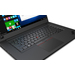 Lenovo ThinkPad P P1 20MD0010MZ-G Specs