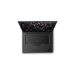 Lenovo ThinkPad P P1 20MD0010MZ-G Specs