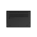 Lenovo ThinkPad P P1 20MD0010MZ-G Specs