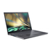 Acer Aspire 5 A515-57-7721 Características Acer Aspire 5 A515-57-7721 Características