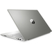 HP Pavilion 15 15-cs2300nd 6SY00EA#ABH Specs HP Pavilion 15 15-cs2300nd 6SY00EA#ABH Specs