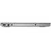 HP Pavilion 15 15-cs2300nd 6SY00EA#ABH Specs HP Pavilion 15 15-cs2300nd 6SY00EA#ABH Specs
