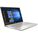 HP Pavilion 15 15-cs2300nd 6SY00EA#ABH Specs HP Pavilion 15 15-cs2300nd 6SY00EA#ABH Specs