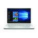 HP Pavilion 15 15-cs2300nd 6SY00EA#ABH Specs HP Pavilion 15 15-cs2300nd 6SY00EA#ABH Specs