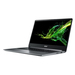 Acer Swift 1 SF114-32-P3GF Características Acer Swift 1 SF114-32-P3GF Características