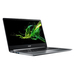 Acer Swift 1 SF114-32-P3GF Características Acer Swift 1 SF114-32-P3GF Características