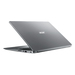Acer Swift 1 SF114-32-P3GF Características Acer Swift 1 SF114-32-P3GF Características