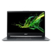 Acer Swift 1 SF114-32-P3GF Características Acer Swift 1 SF114-32-P3GF Características
