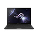 ASUS ROG Flow X13 GV302XA-NI009W Caratteristiche