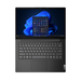 Lenovo V V14 G6 ARP 83UT000HUK Specs Lenovo V V14 G6 ARP 83UT000HUK Specs