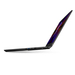 MSI Pulse 17 B13VFK-041XFR Specs MSI Pulse 17 B13VFK-041XFR Specs