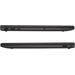 HP 250 G10 967X5ET Specs HP 250 G10 967X5ET Specs
