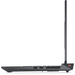 DELL G15 5535 GALIO15_AMD_2401_012_HOM Caratteristiche DELL G15 5535 GALIO15_AMD_2401_012_HOM Caratteristiche