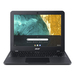 Acer Chromebook 512 C851-C2D8 Caractéristiques