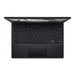 Acer Chromebook 311 C721-61PJ Specyfikacje Acer Chromebook 311 C721-61PJ Specyfikacje