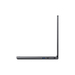 Acer Chromebook 311 C721-61PJ Specyfikacje Acer Chromebook 311 C721-61PJ Specyfikacje