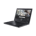Acer Chromebook 311 C721-61PJ Specyfikacje Acer Chromebook 311 C721-61PJ Specyfikacje