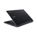 Acer Chromebook 311 C721-61PJ Specyfikacje Acer Chromebook 311 C721-61PJ Specyfikacje