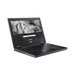 Acer Chromebook 311 C721-61PJ Specyfikacje Acer Chromebook 311 C721-61PJ Specyfikacje