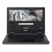 Acer Chromebook 311 C721-61PJ Specyfikacje Acer Chromebook 311 C721-61PJ Specyfikacje