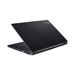 Acer TravelMate P2 TMP214-51-55FM Características