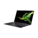 Acer Swift 7 SF714-52T-70CE Caratteristiche Acer Swift 7 SF714-52T-70CE Caratteristiche
