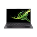 Acer Swift 7 SF714-52T-70CE Caratteristiche Acer Swift 7 SF714-52T-70CE Caratteristiche