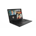 Lenovo ThinkPad T T590 20N4002NUS Specs